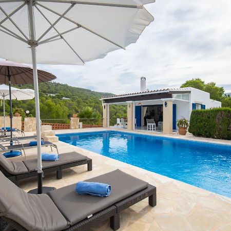 Holiday Home Anromi By Interhome Cala Vadella  Dış mekan fotoğraf