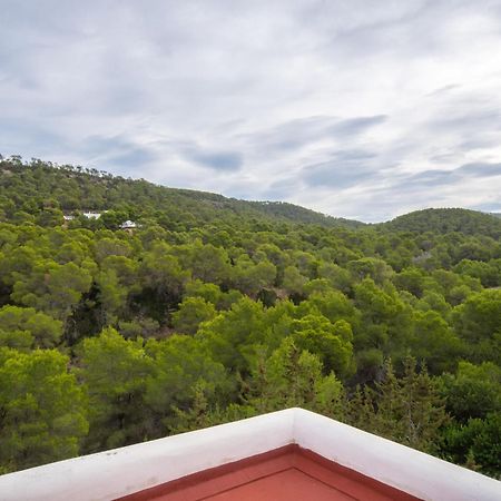 Holiday Home Anromi By Interhome Cala Vadella  Dış mekan fotoğraf