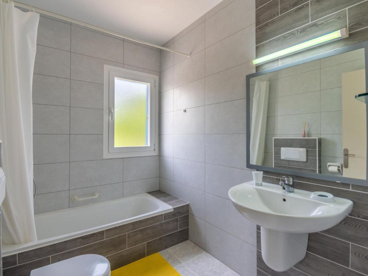 Holiday Home Anromi By Interhome Cala Vadella  Dış mekan fotoğraf