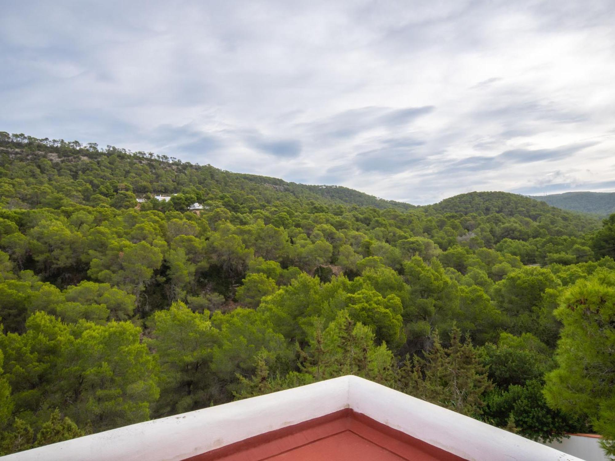 Holiday Home Anromi By Interhome Cala Vadella  Dış mekan fotoğraf